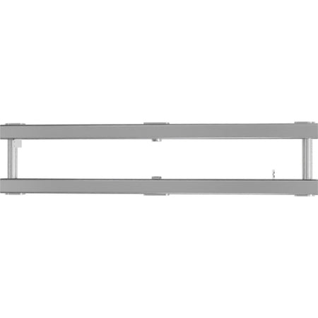 OEM Genie 1275748GT product image 3