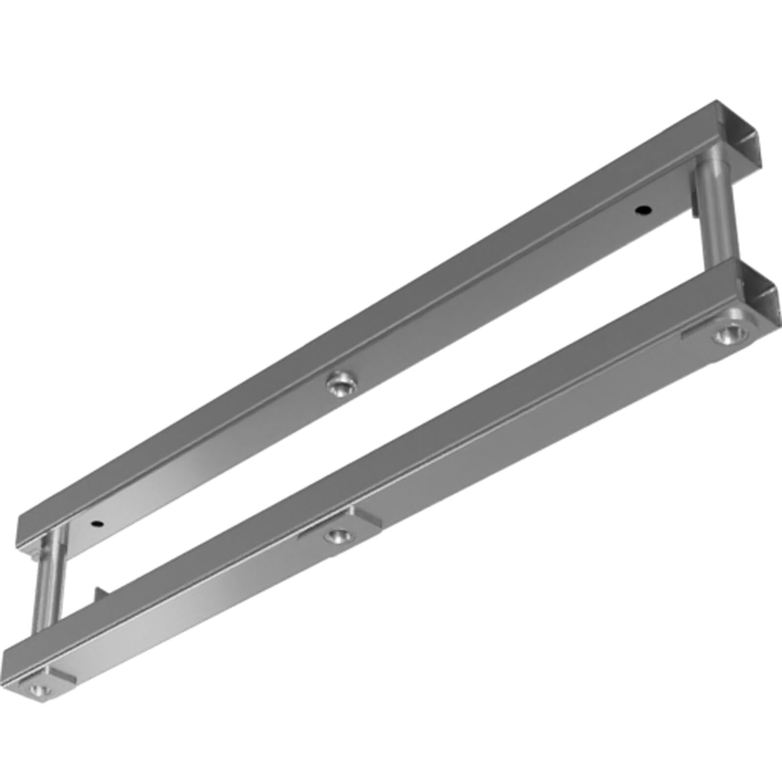 OEM Genie 1275748GT product image 4