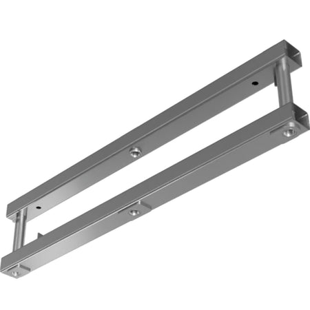 OEM Genie 1275748GT product image 4