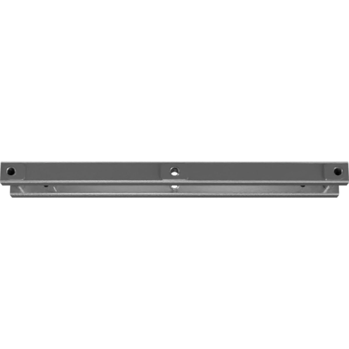 OEM Genie 1275748GT product image 5