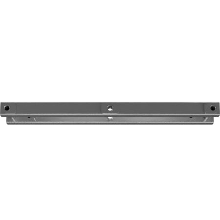 OEM Genie 1275748GT product image 5