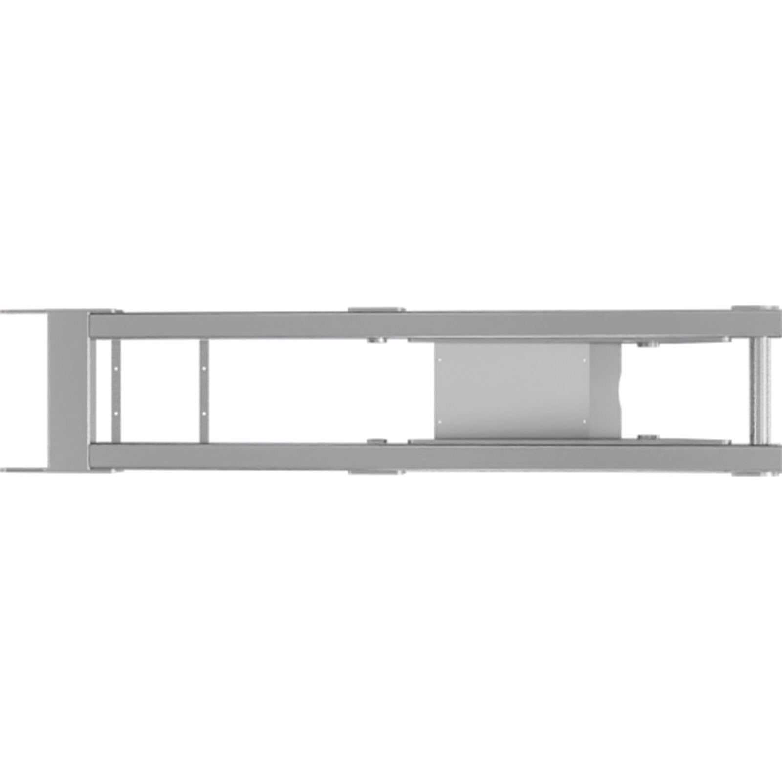 OEM Genie 1275749GT product image 3