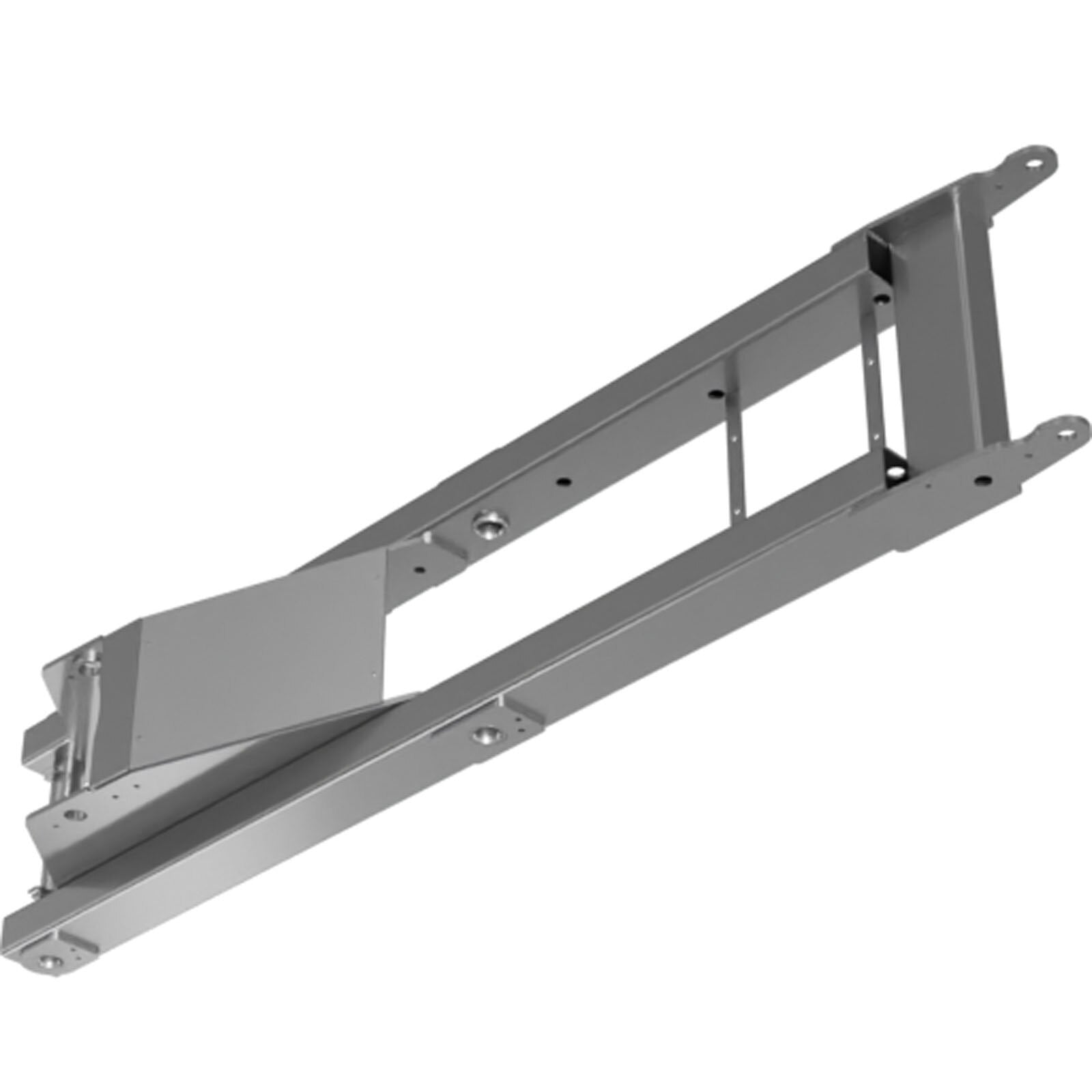OEM Genie 1275749GT product image 4