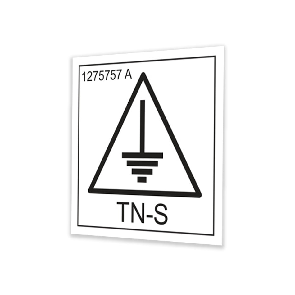 OEM Genie 1275757GT product image 1
