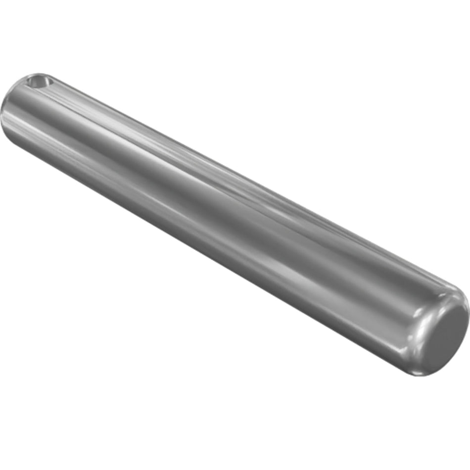 OEM Genie 1275761GT product image 1