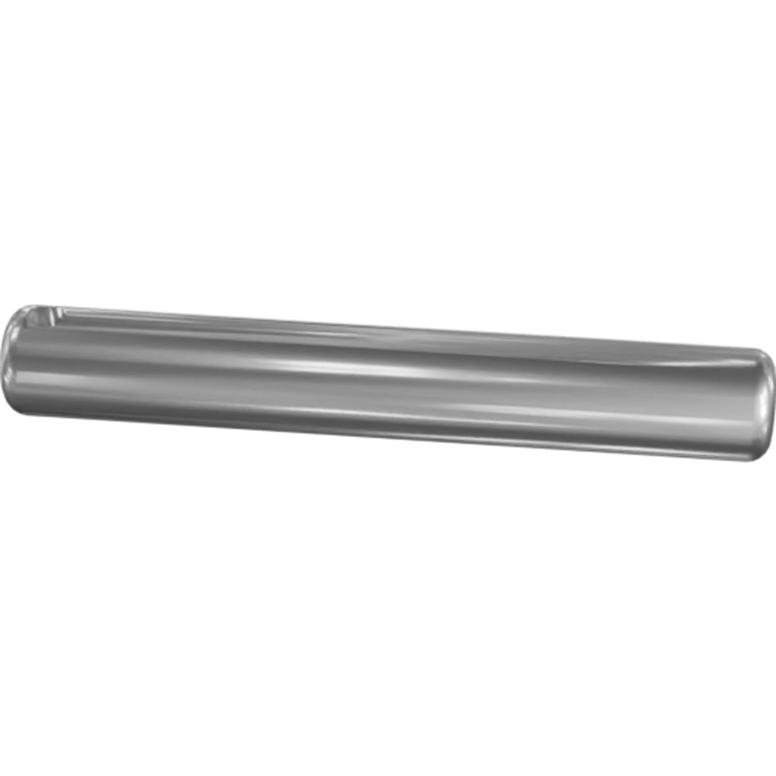 OEM Genie 1275761GT product image 2