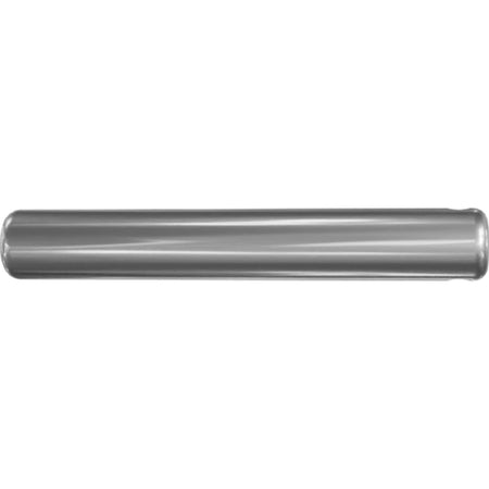 OEM Genie 1275761GT product image 3
