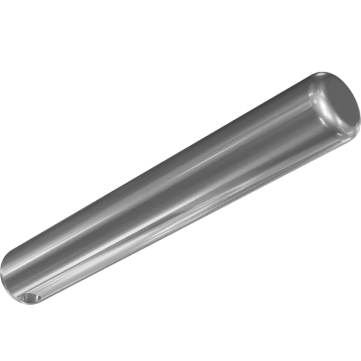 OEM Genie 1275761GT product image 4