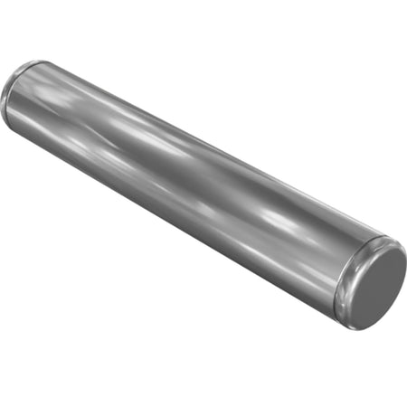 OEM Genie 1275762GT product image 1