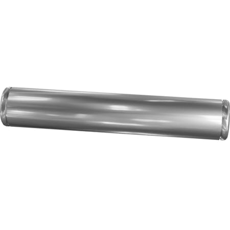 OEM Genie 1275762GT product image 2