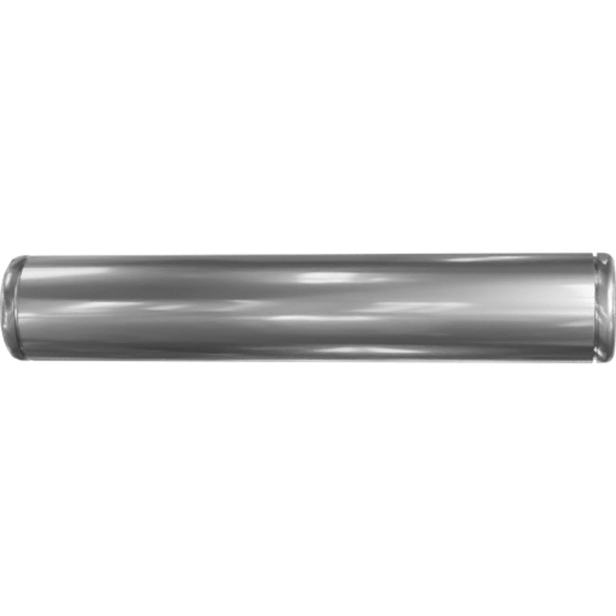 OEM Genie 1275762GT product image 3