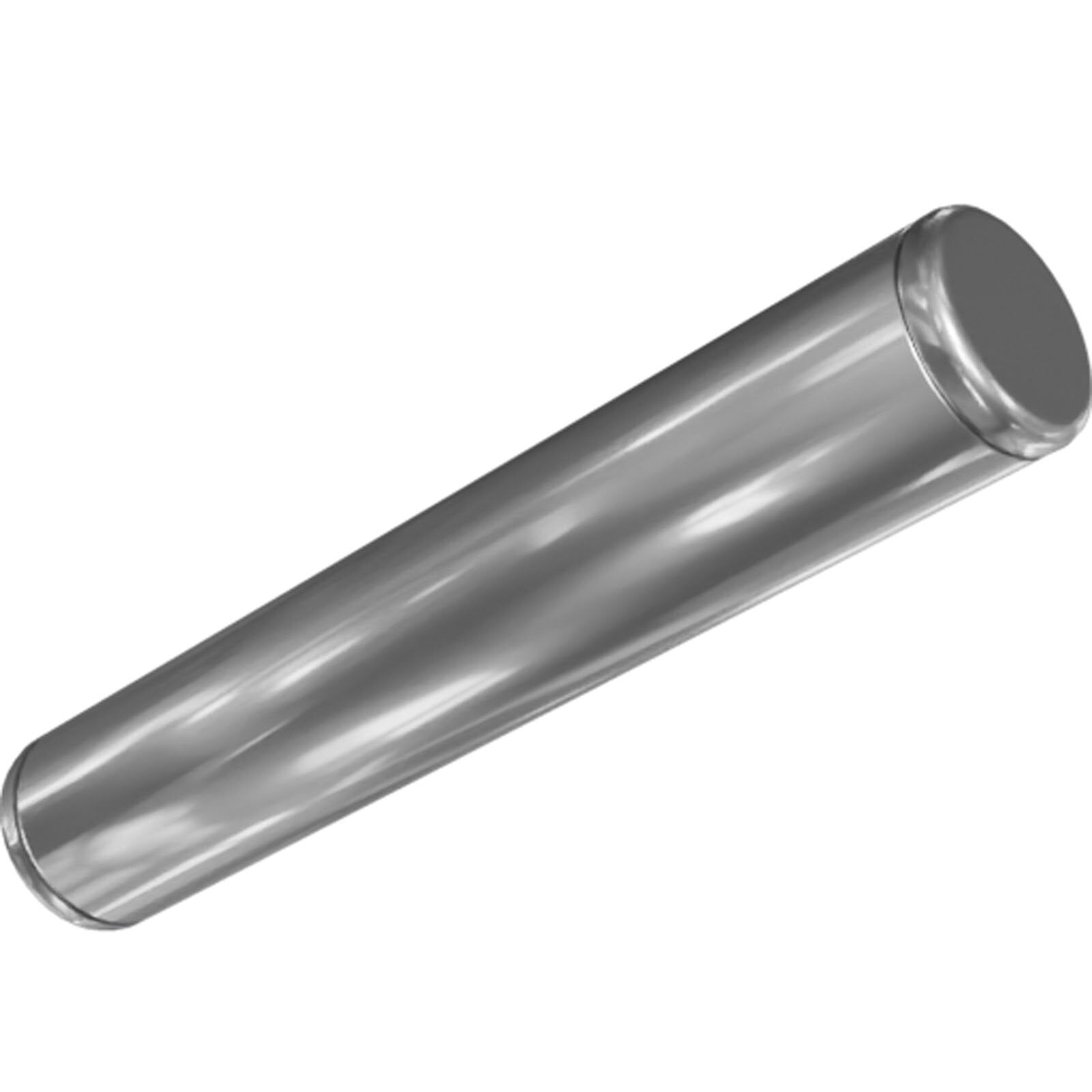 OEM Genie 1275762GT product image 4