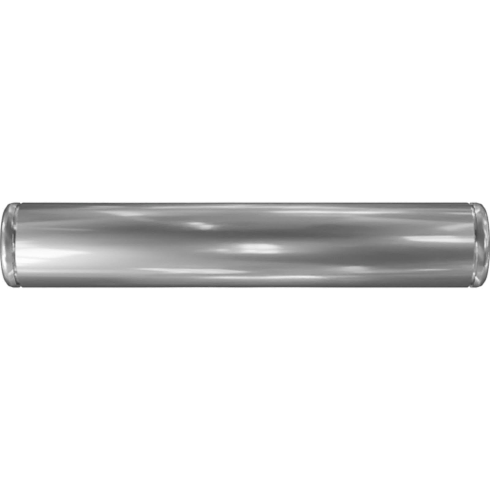 OEM Genie 1275762GT product image 5