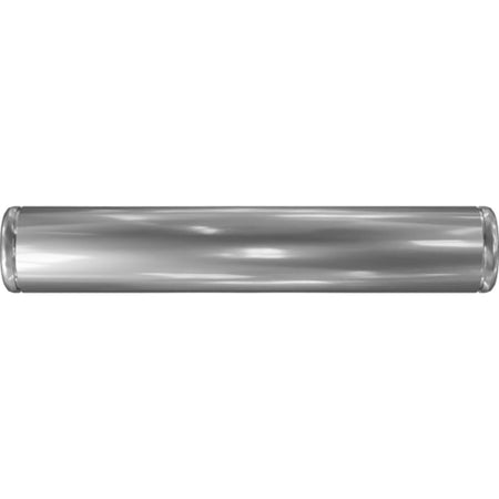 OEM Genie 1275762GT product image 5