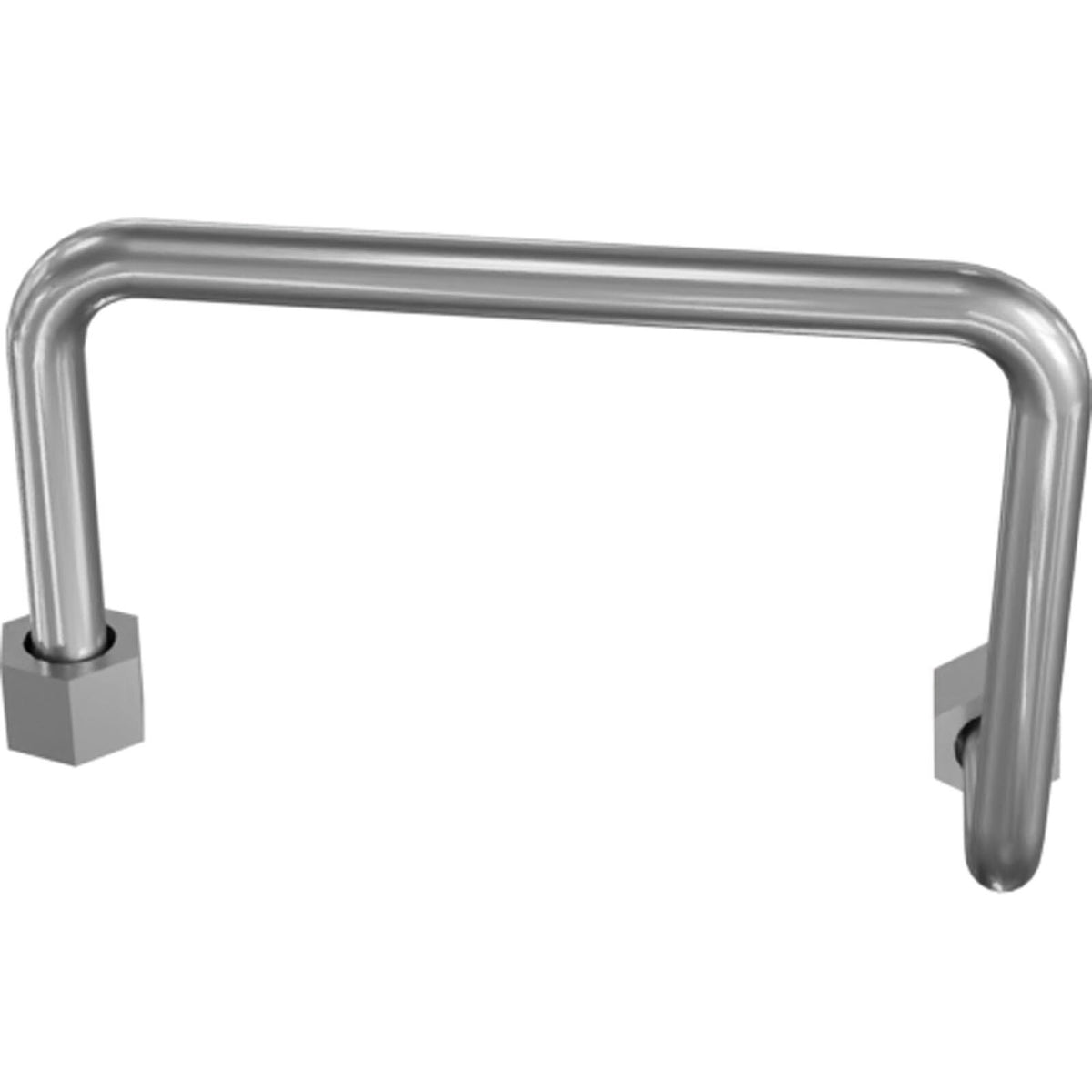 Genie 1275775GT HARDLINE,GENERATOR SUPPLY