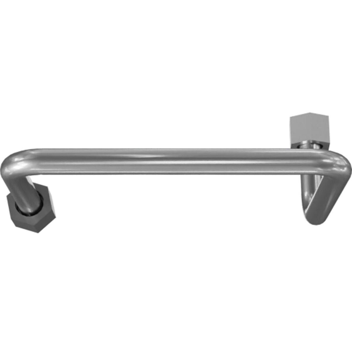Genie 1275775GT HARDLINE,GENERATOR SUPPLY