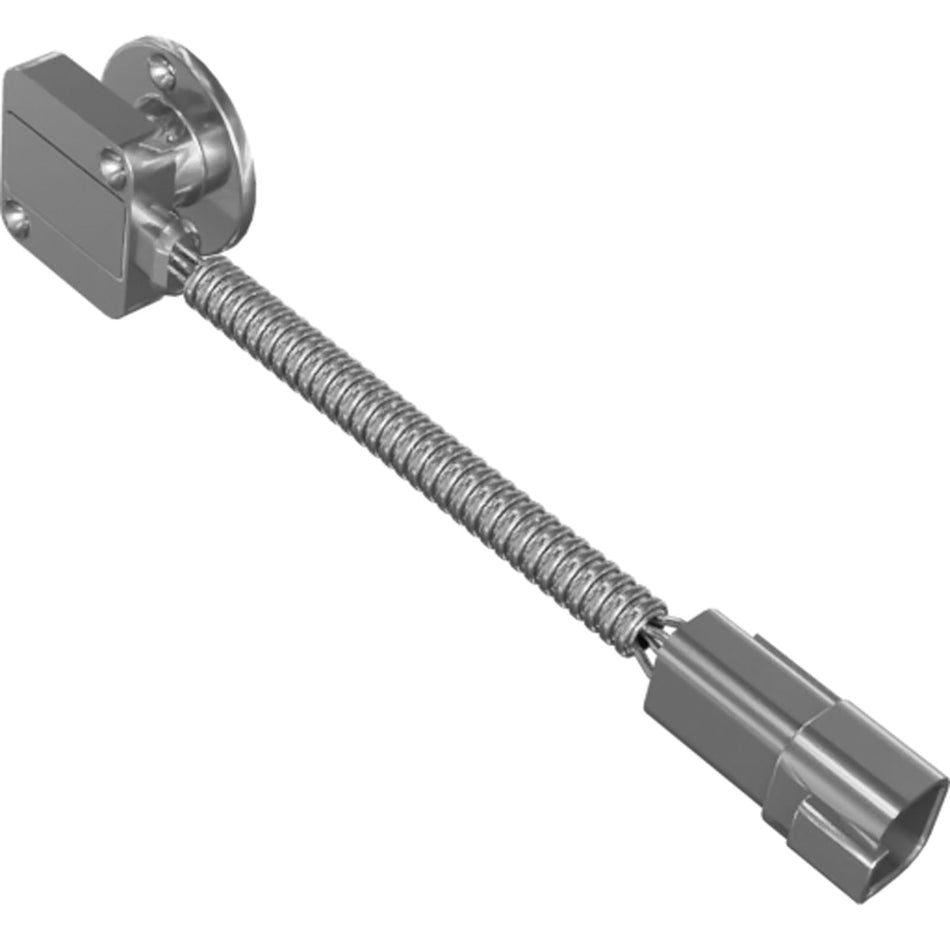 Genie 1275778GT ANGLE SENSOR,360DEG,CAN ID30