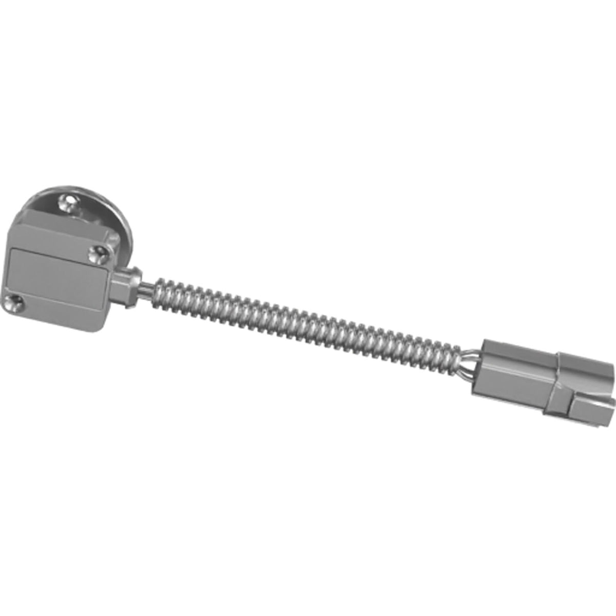 Genie 1275778GT ANGLE SENSOR,360DEG,CAN ID30