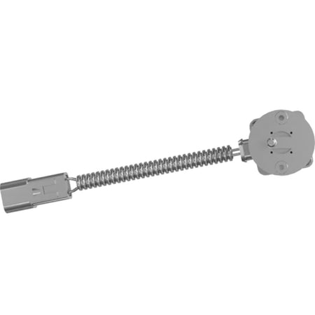 Genie 1275778GT ANGLE SENSOR,360DEG,CAN ID30