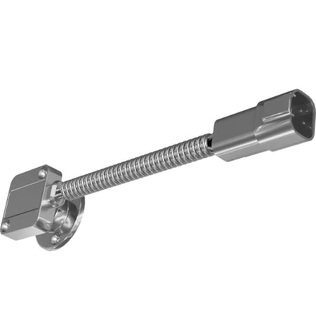 Genie 1275778GT ANGLE SENSOR,360DEG,CAN ID30