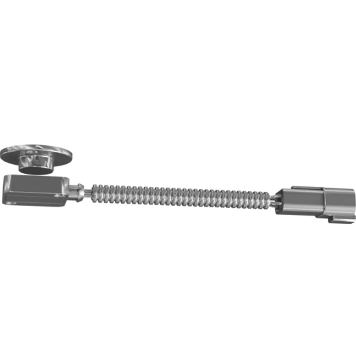 Genie 1275778GT ANGLE SENSOR,360DEG,CAN ID30