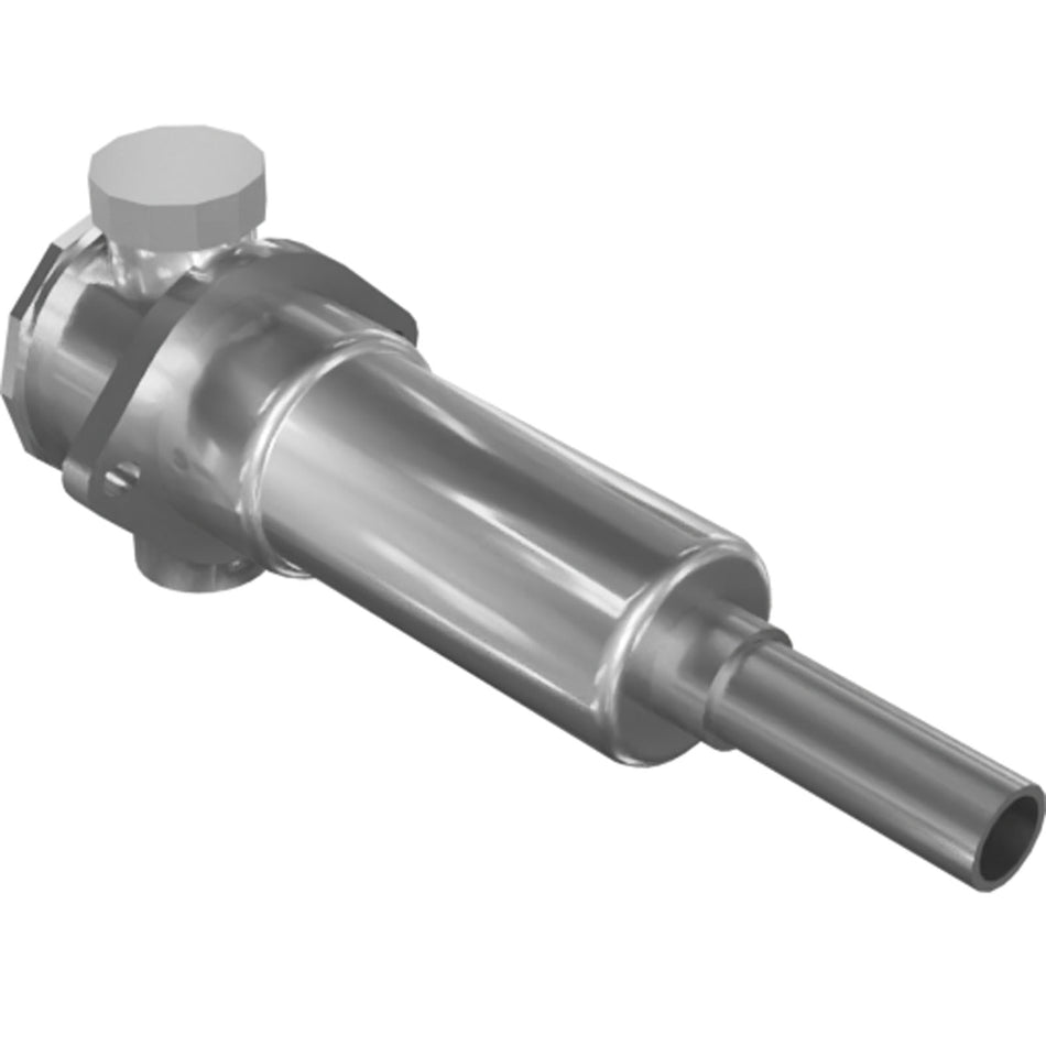 OEM Genie 1275801GT product image 1