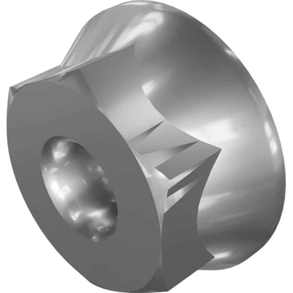 OEM Genie 1275810GT product image 1
