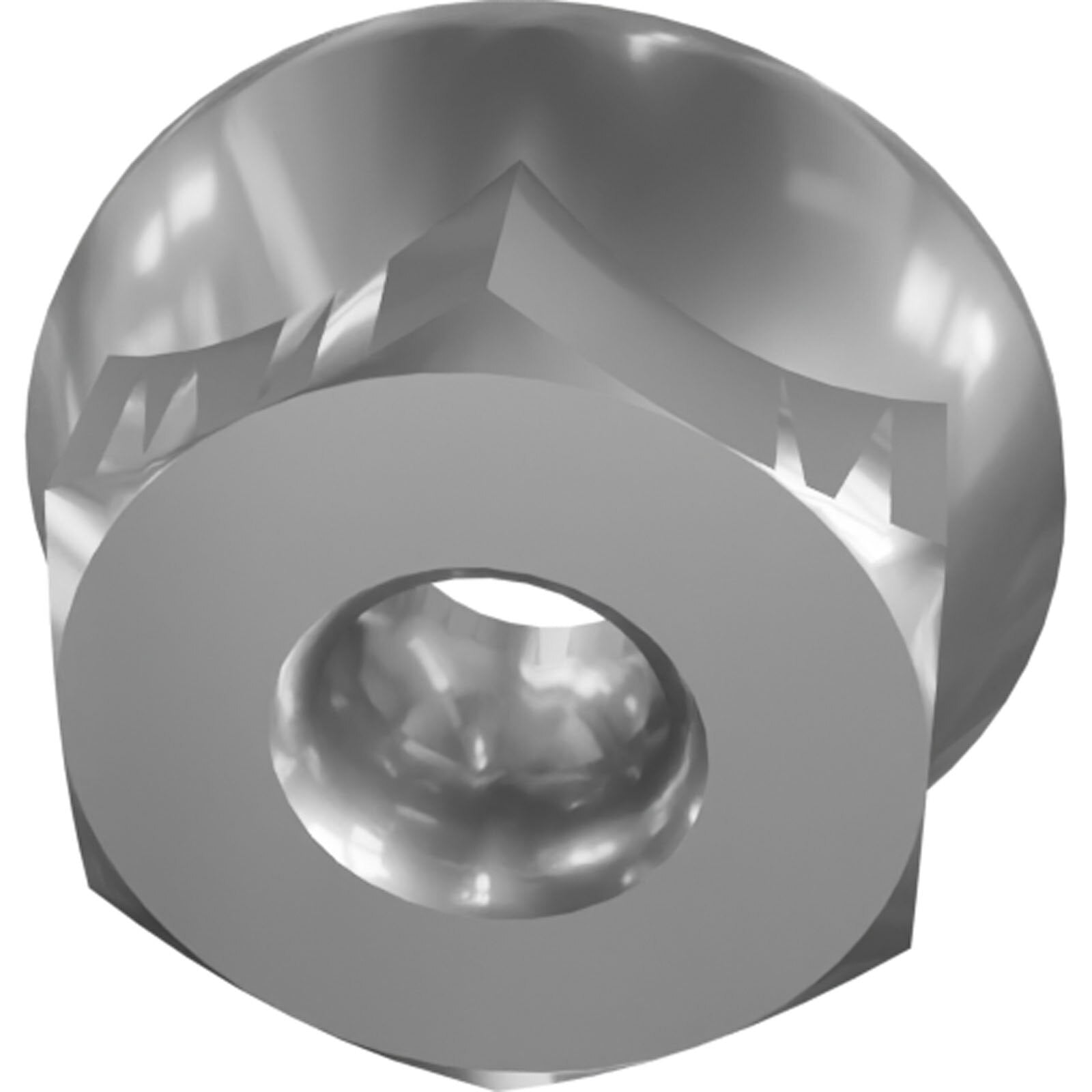 OEM Genie 1275810GT product image 2