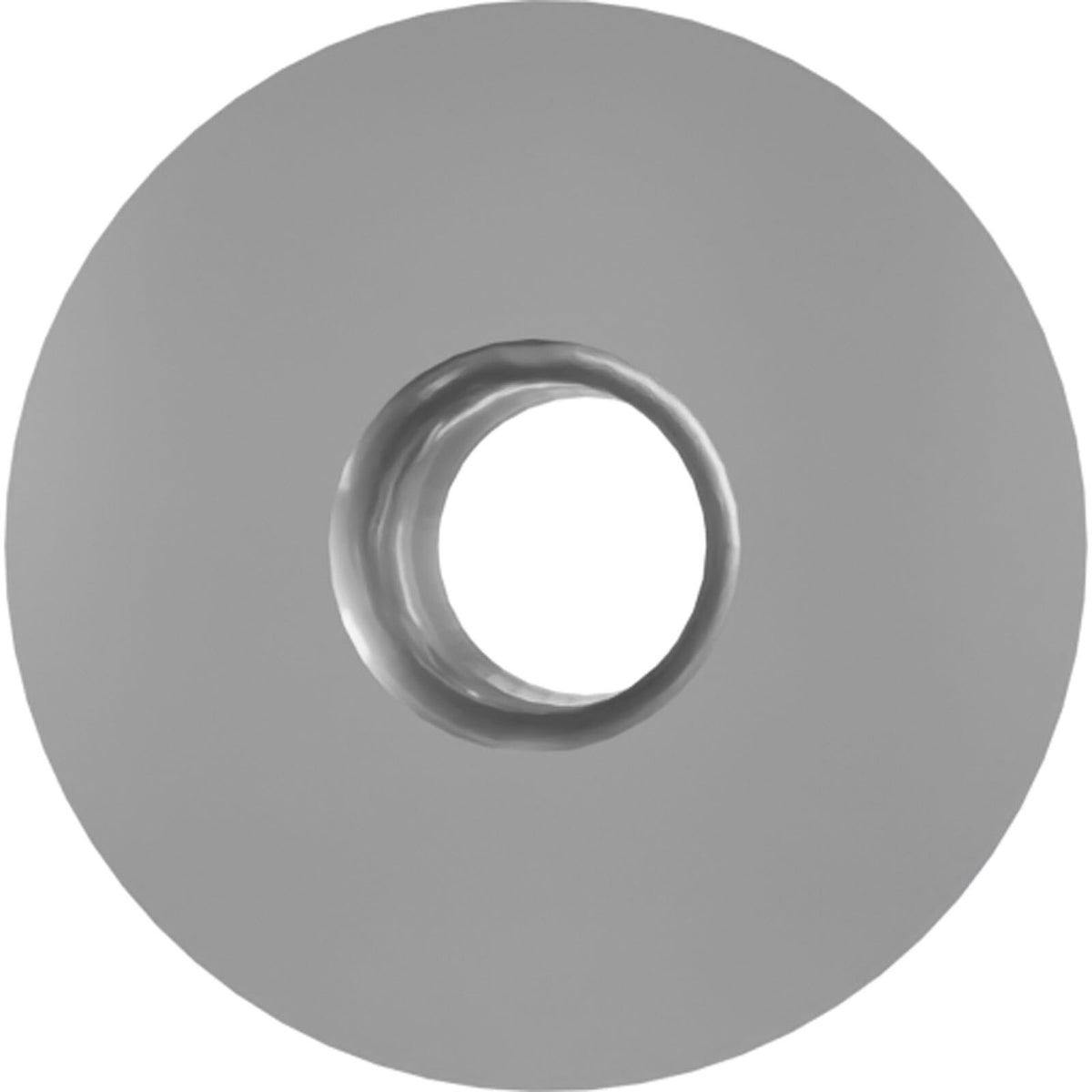 OEM Genie 1275810GT product image 3