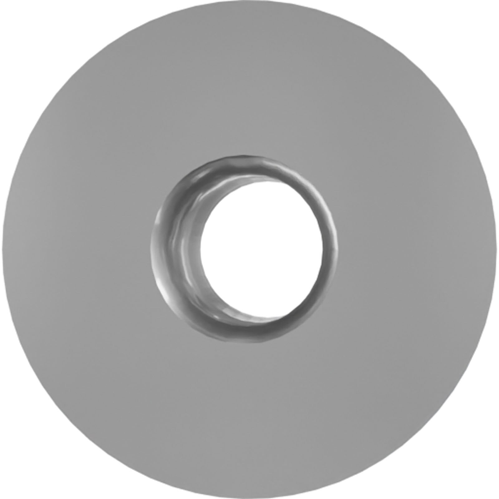 OEM Genie 1275810GT product image 3