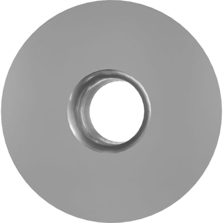 OEM Genie 1275810GT product image 3