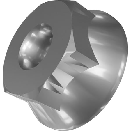 OEM Genie 1275810GT product image 4
