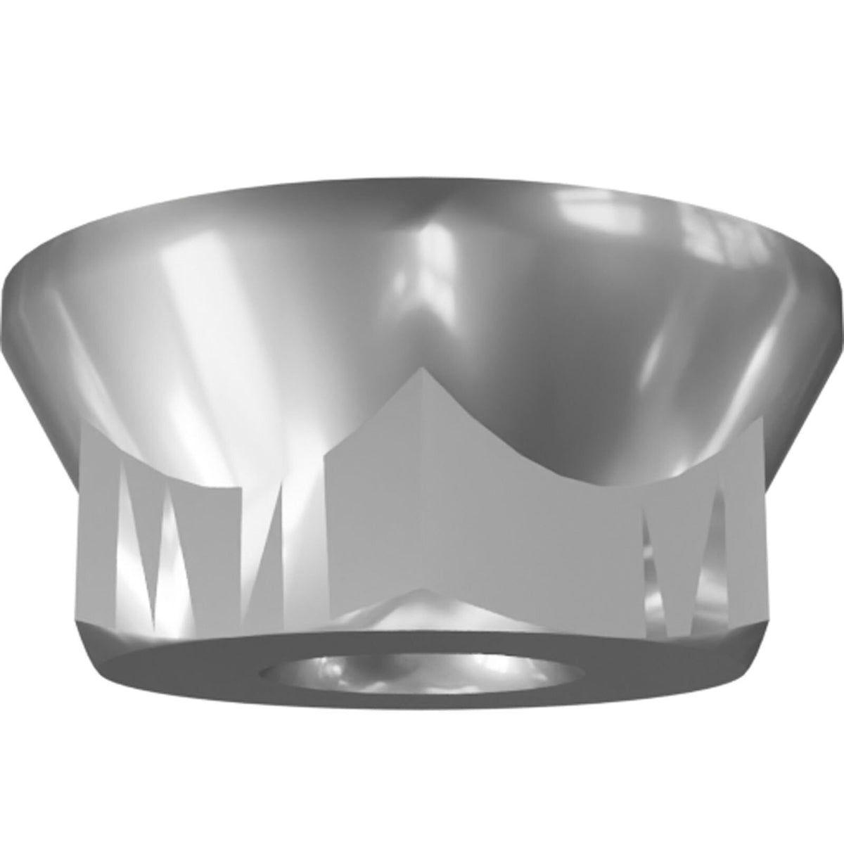 OEM Genie 1275810GT product image 5