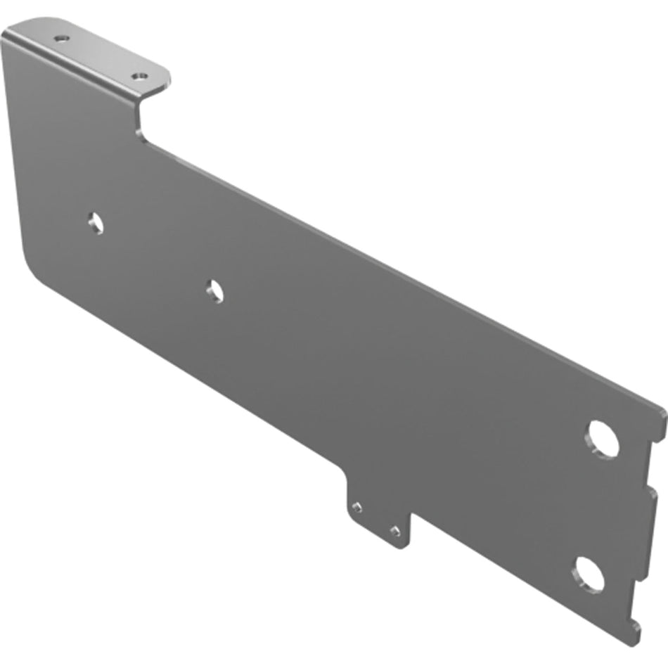 OEM Genie 1275824GT product image 1