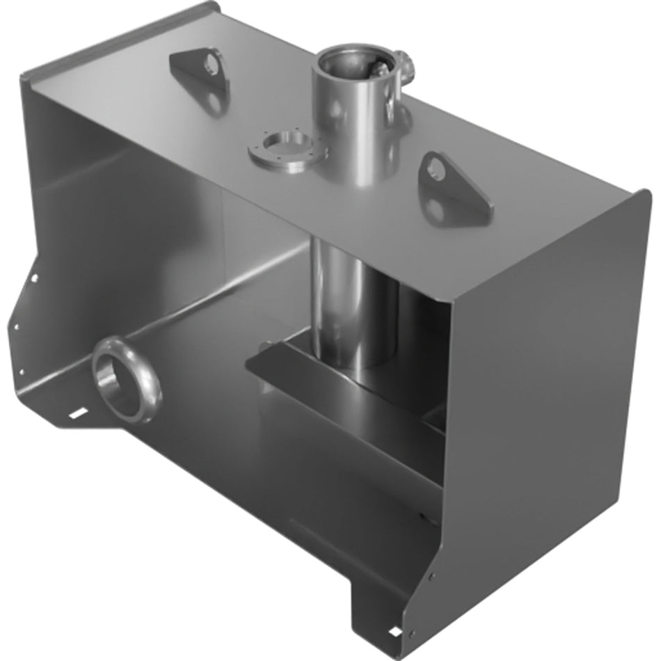OEM Genie 1275859GT product image 1