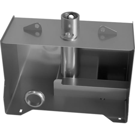 OEM Genie 1275859GT product image 2
