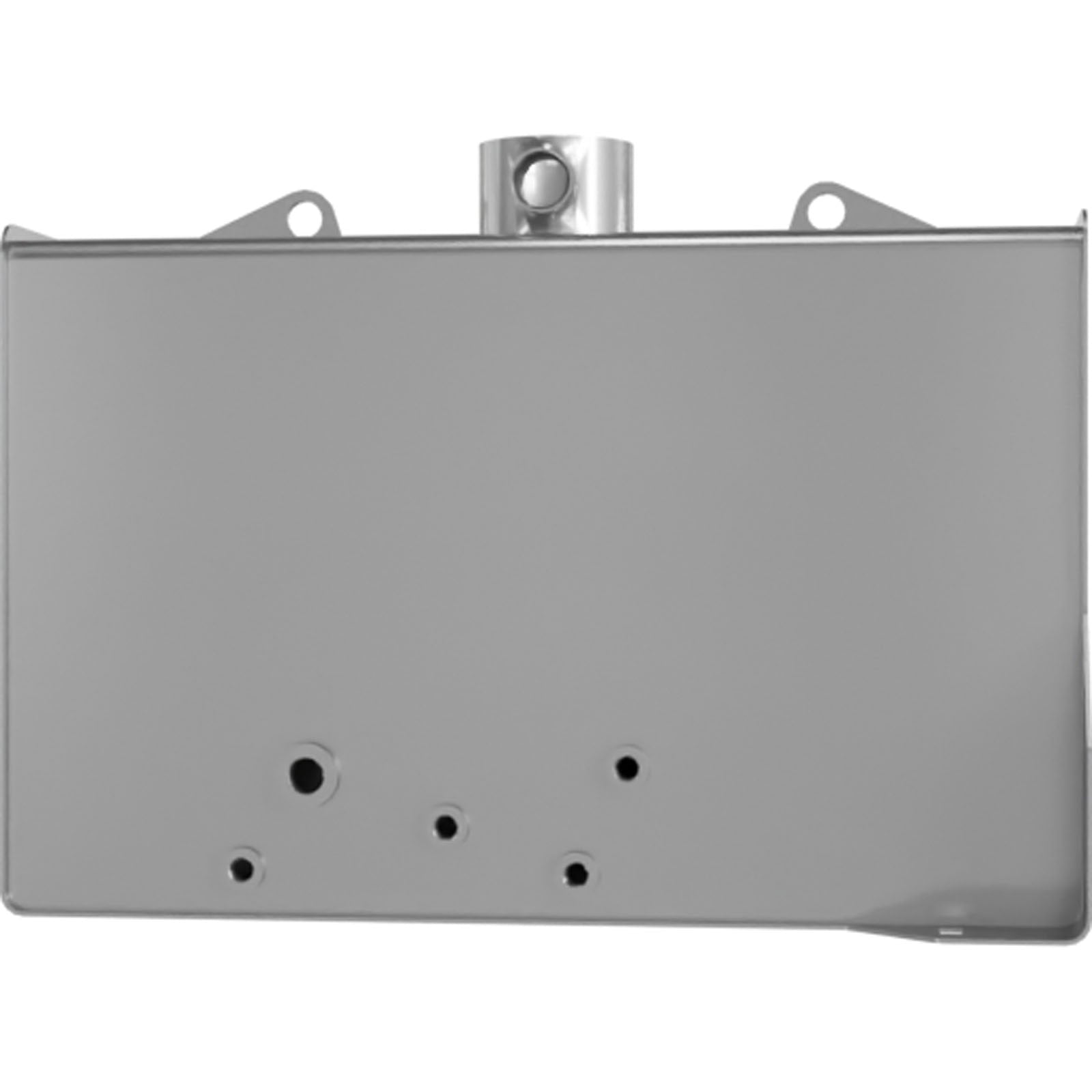 OEM Genie 1275859GT product image 3