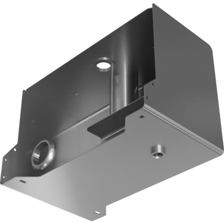 OEM Genie 1275859GT product image 4