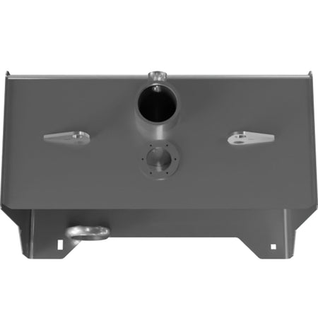 OEM Genie 1275859GT product image 5