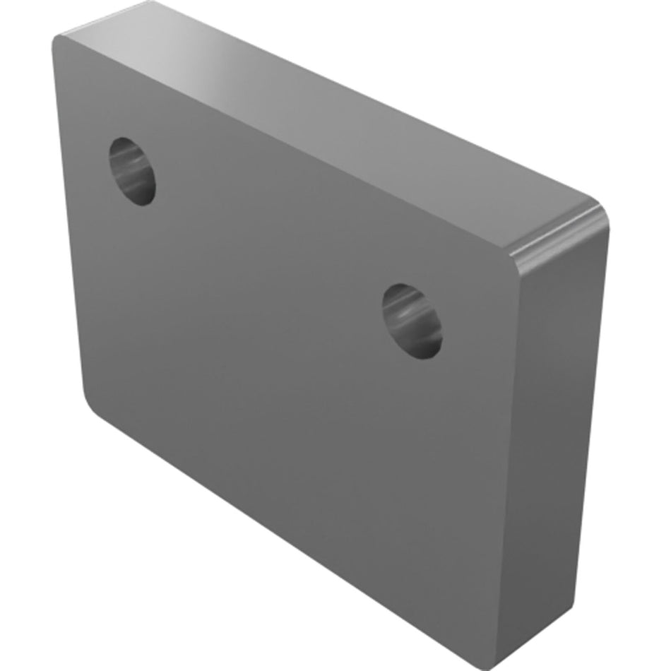 OEM Genie 1275888GT product image 1