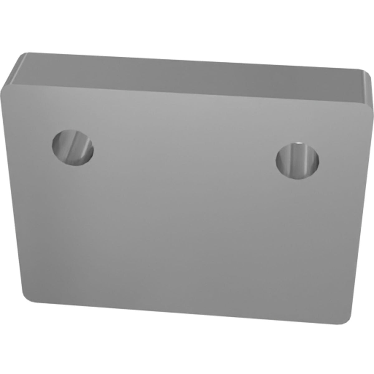 OEM Genie 1275888GT product image 2