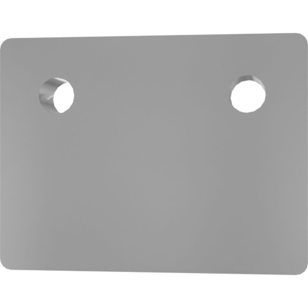 OEM Genie 1275888GT product image 3