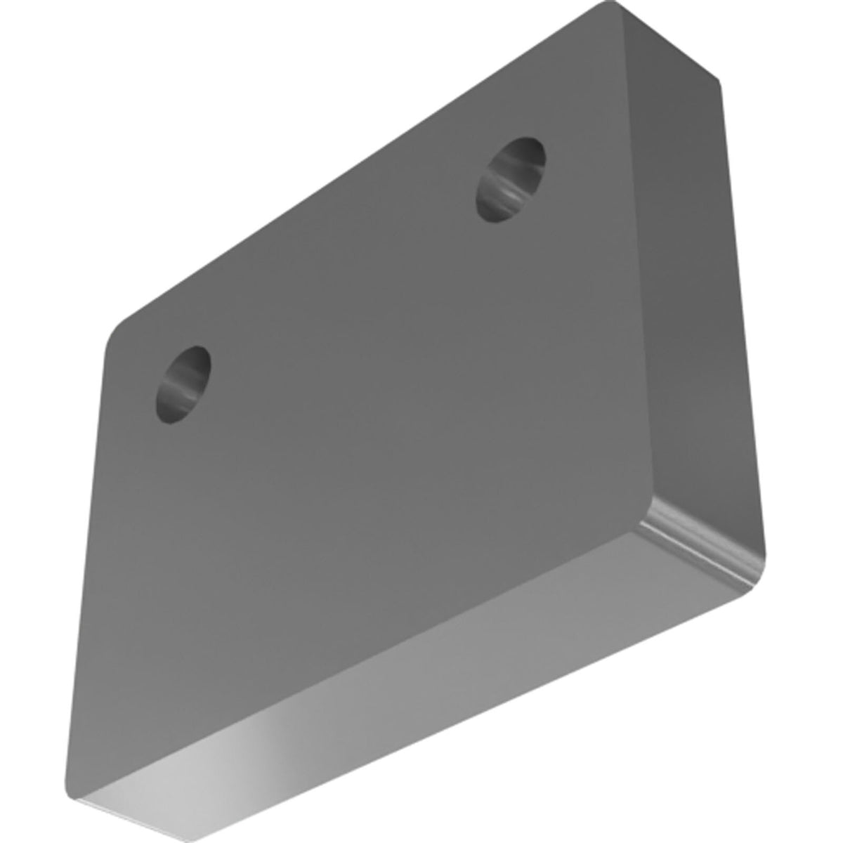OEM Genie 1275888GT product image 4