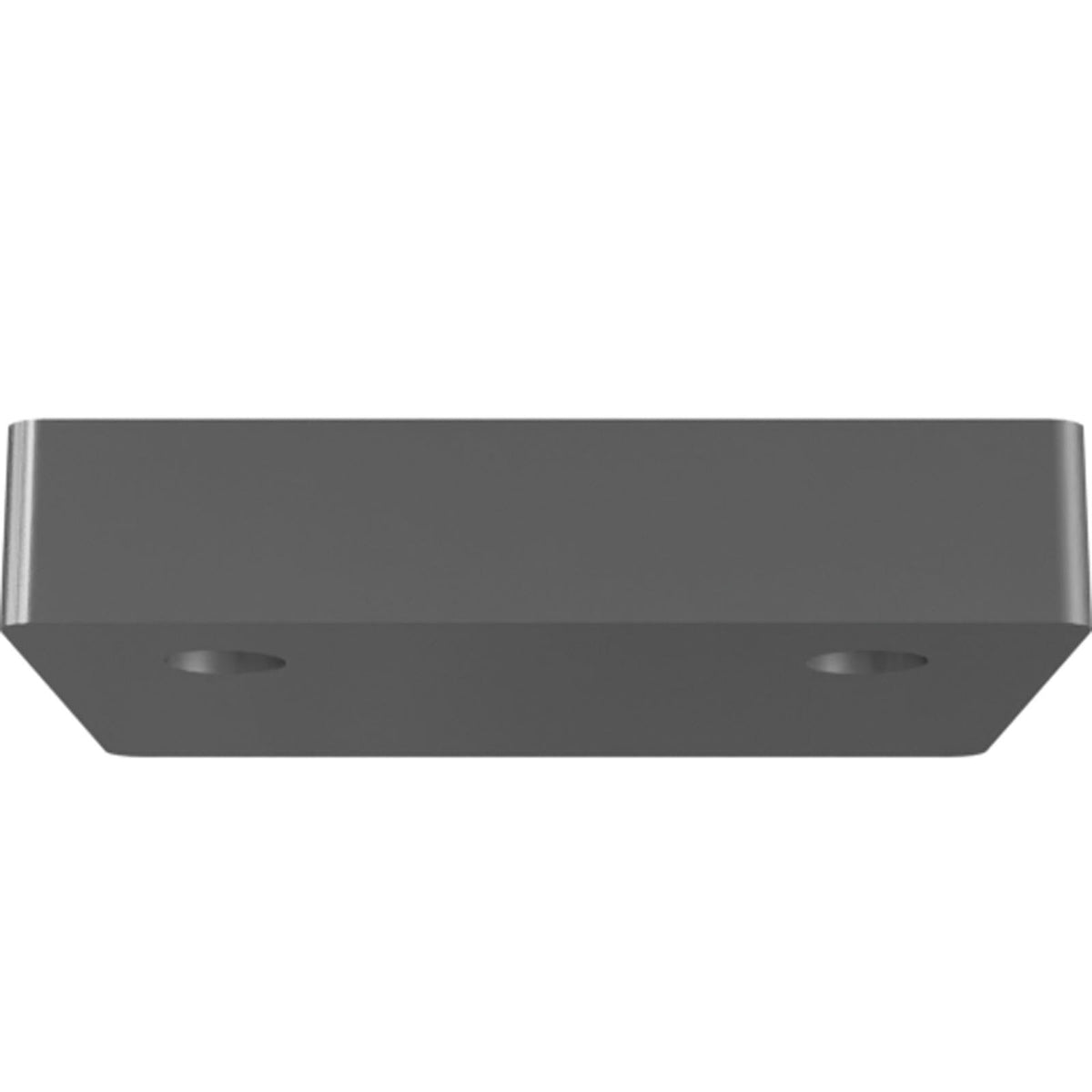 OEM Genie 1275888GT product image 5