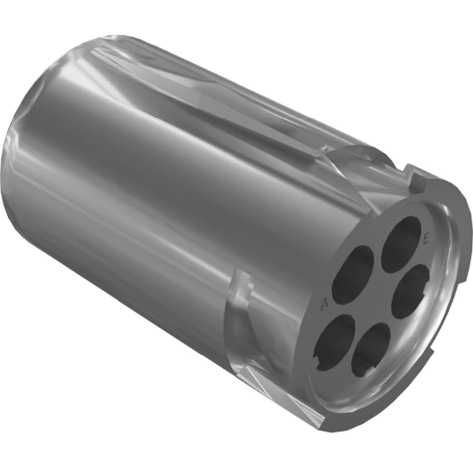 OEM Genie 1275925GT product image 1