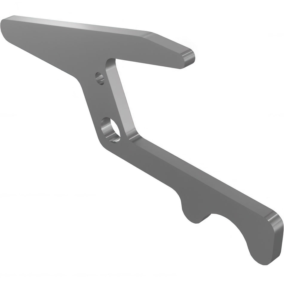 OEM Genie 1275934GT product image 1