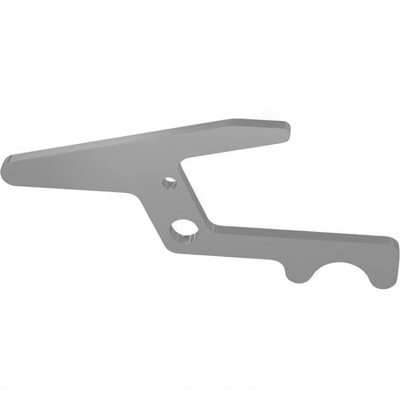 OEM Genie 1275934GT product image 2