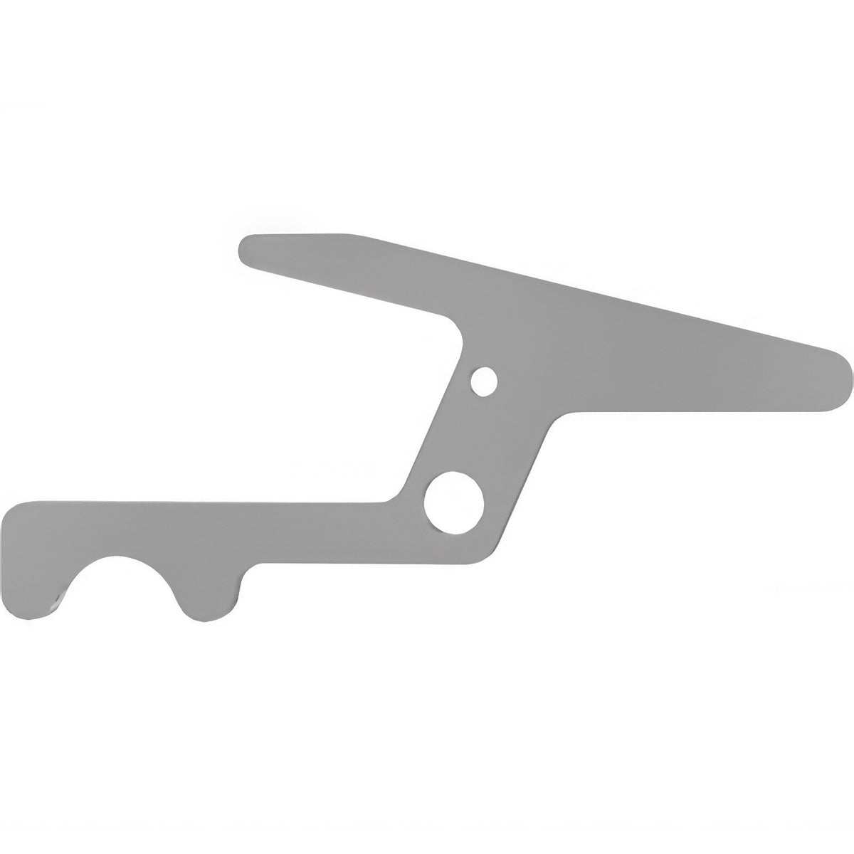 OEM Genie 1275934GT product image 3