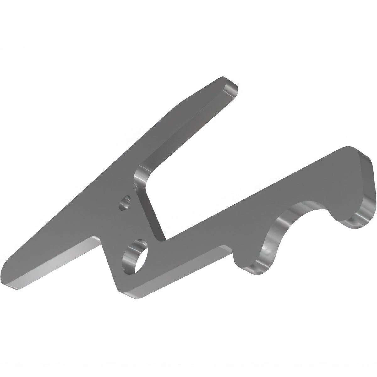OEM Genie 1275934GT product image 4