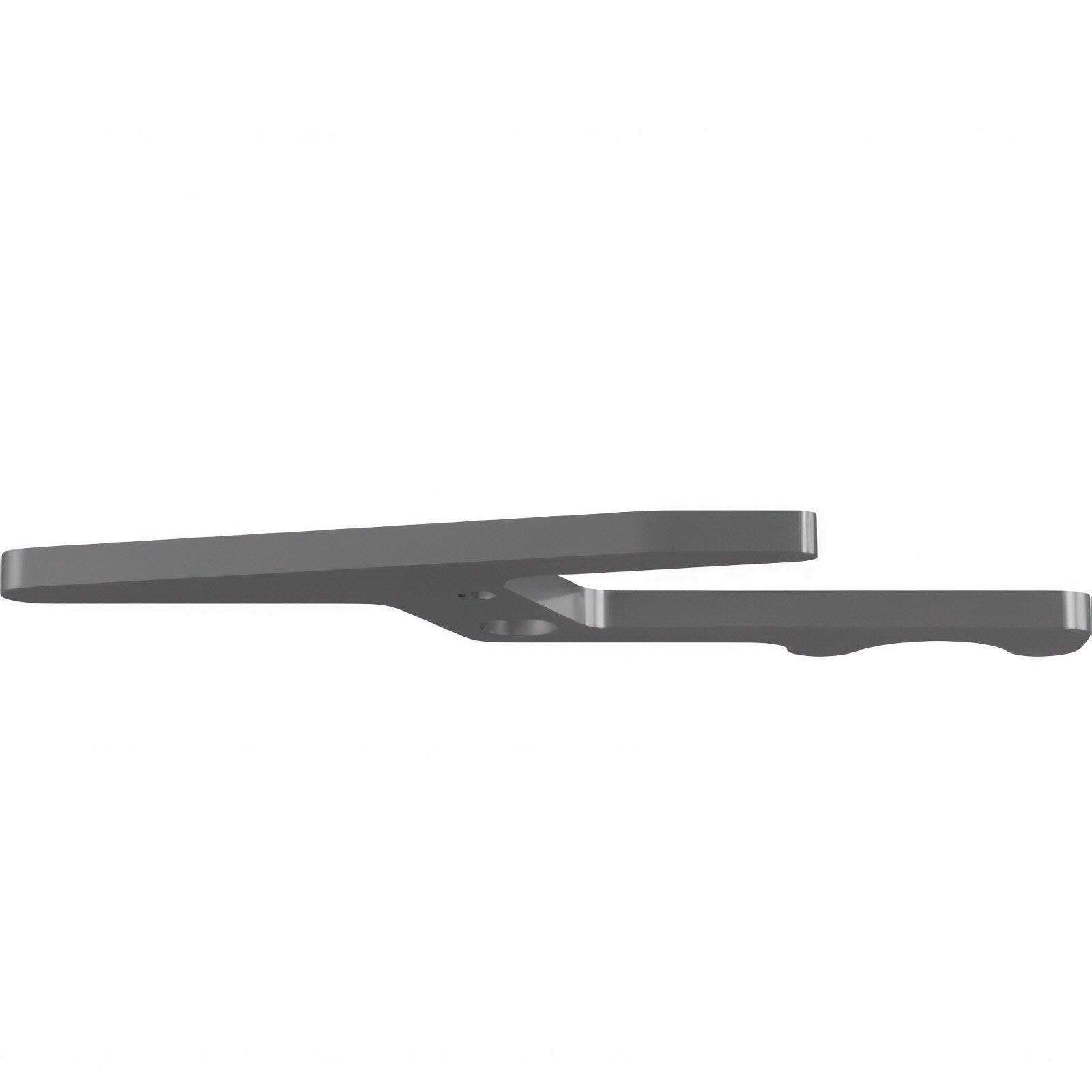 OEM Genie 1275934GT product image 5